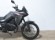HONDA XL750 TRANSALP (A)