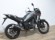 HONDA XL750 TRANSALP (A)