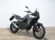 HONDA XL750 TRANSALP (A)