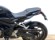HONDA CB 650 R