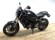 HONDA CB 650 R