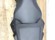 HONDA CB 650 R