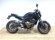 HONDA CB 650 R