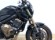 HONDA CB 650 R