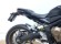 HONDA CB 650 R