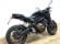 HONDA CB 650 R