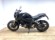 HONDA CB 650 R