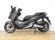 HONDA FORZA 125