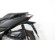 HONDA FORZA 125