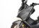 HONDA FORZA 125