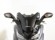 HONDA FORZA 125