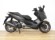 HONDA FORZA 125