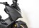 HONDA FORZA 125