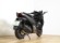 HONDA FORZA 125