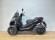 PIAGGIO MP3 300 HPE
