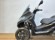 PIAGGIO MP3 300 HPE