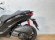 PIAGGIO MP3 300 HPE