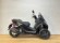 PIAGGIO MP3 300 HPE