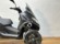 PIAGGIO MP3 300 HPE