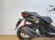 PIAGGIO MP3 300 HPE