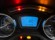 PIAGGIO MP3 300 HPE
