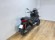 PIAGGIO MP3 300 HPE