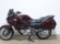 HONDA NT 700 V DEAUVILLE (A)