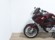 HONDA NT 700 V DEAUVILLE (A)