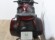 HONDA NT 700 V DEAUVILLE (A)