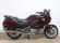 HONDA NT 700 V DEAUVILLE (A)