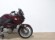 HONDA NT 700 V DEAUVILLE (A)