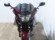 HONDA NT 700 V DEAUVILLE (A)