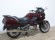HONDA NT 700 V DEAUVILLE (A)