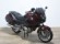 HONDA NT 700 V DEAUVILLE (A)