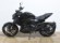 ZONTES R 350