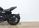 ZONTES R 350