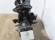 ZONTES R 350