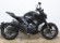ZONTES R 350