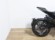 ZONTES R 350