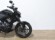 ZONTES R 350