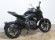 ZONTES R 350