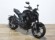 ZONTES R 350