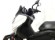 YAMAHA XMAX 250