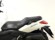 YAMAHA XMAX 250