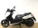 YAMAHA XMAX 250