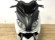 YAMAHA XMAX 250