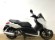 YAMAHA XMAX 250