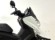 YAMAHA XMAX 250