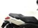 YAMAHA XMAX 250