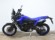 YAMAHA TENERE 700 WORLD RAID (A)